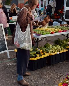 Instagram post by @little_wifey