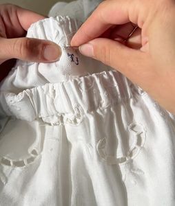 Instagram post by @little_wifey