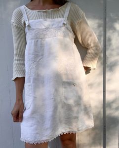 Instagram post by @little_wifey