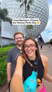 Instagram post by @summmerlyyy