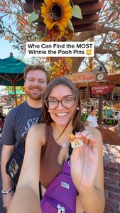 Instagram post by @summmerlyyy