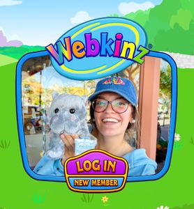 Instagram post by @summmerlyyy