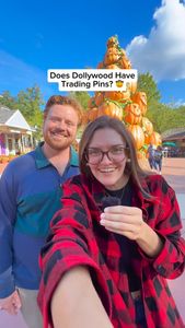 Instagram post by @summmerlyyy