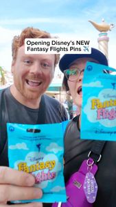 Instagram post by @summmerlyyy