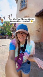 Instagram post by @summmerlyyy