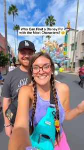 Instagram post by @summmerlyyy