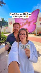 Instagram post by @summmerlyyy