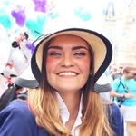 @summmerlyyy Instagram Profile