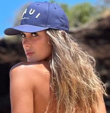 Instagram post by @gabi_abreu7