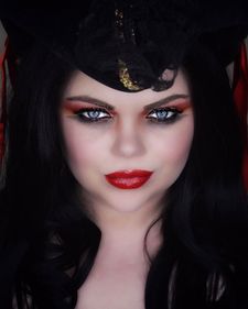 Instagram post by @darby_bright