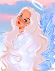 Instagram post by @darby_bright