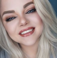 Instagram post by @darby_bright