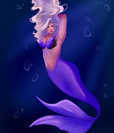 Instagram post by @darby_bright