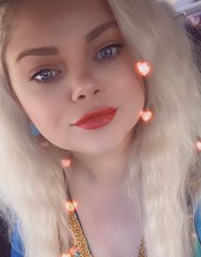 Instagram post by @darby_bright