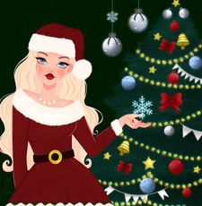 Instagram post by @darby_bright