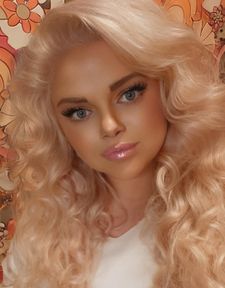 Instagram post by @darby_bright