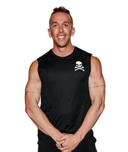 Instagram post by @chiphh