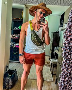 Instagram post by @chiphh