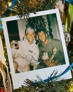 Instagram post by @chiphh