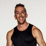 @chiphh Instagram Profile