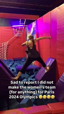 Instagram post by @heatherpeggs