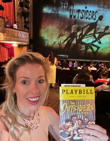 Instagram post by @heatherpeggs