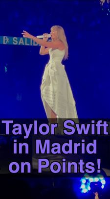 Instagram post by @heatherpeggs