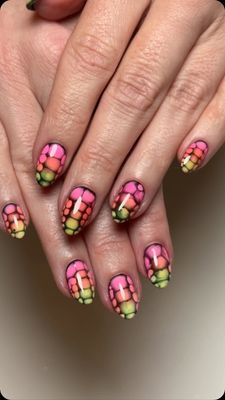 Instagram post by @heatherpeggs