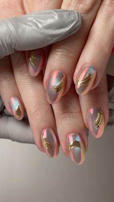 Instagram post by @heatherpeggs