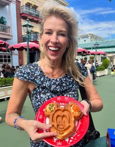 Instagram post by @heatherpeggs