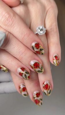 Instagram post by @heatherpeggs