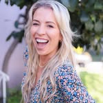 @heatherpeggs Instagram Profile