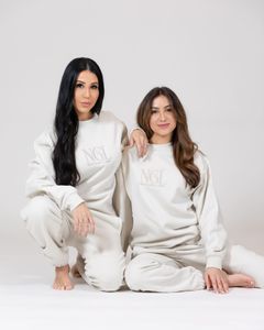 Instagram post by @julianapasquarosa