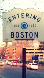 Instagram post by @julianapasquarosa