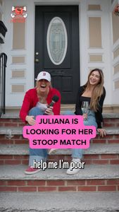 Instagram post by @julianapasquarosa