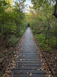 Instagram post by @julianapasquarosa