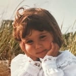 @julianapasquarosa Instagram Profile