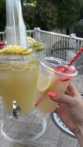 Instagram post by @mandystarin