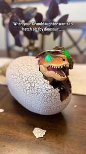 Instagram post by @mandystarin