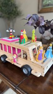 Instagram post by @mandystarin