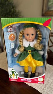 Instagram post by @mandystarin