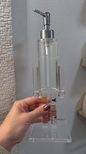 Instagram post by @mandystarin