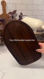 Instagram post by @mandystarin