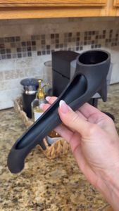 Instagram post by @mandystarin