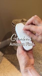 Instagram post by @mandystarin