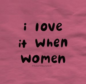 Instagram post by @theburntoutbrain