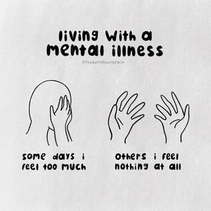 Instagram post by @theburntoutbrain