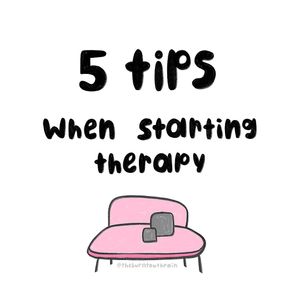 Instagram post by @theburntoutbrain