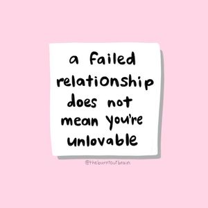 Instagram post by @theburntoutbrain