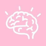 @theburntoutbrain Instagram Profile